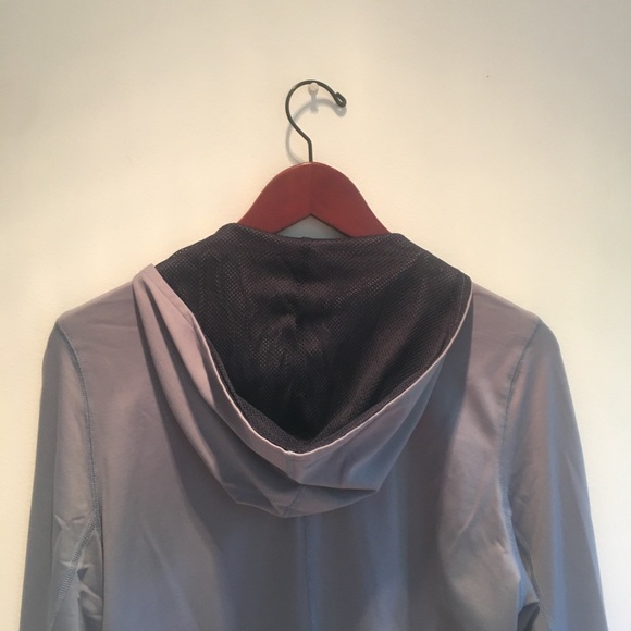 Karma jacket - Picture 11 of 16